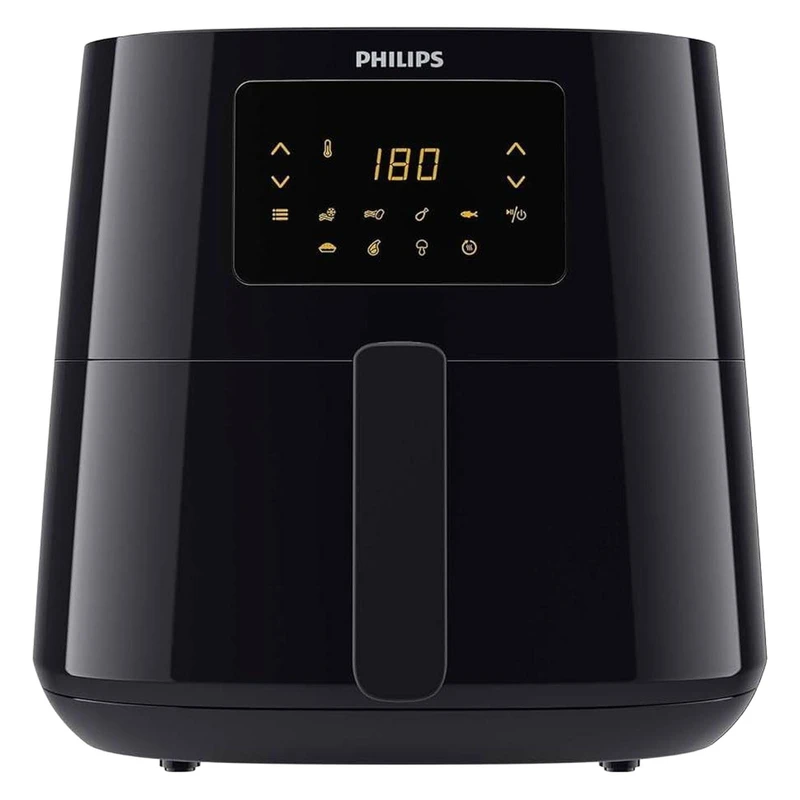 سرخ کن 6.2 لیتری فیلیپس مدل HD9270 کارتن قدیم